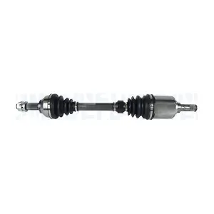 302004190217 MAGNETI MARELLI