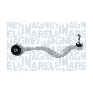 301181329500 MAGNETI MARELLI