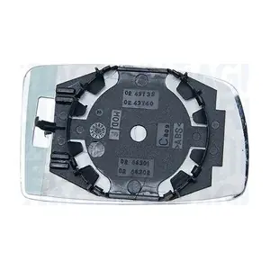 350319520880 MAGNETI MARELLI