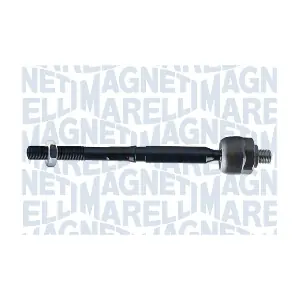 301191601490 MAGNETI MARELLI