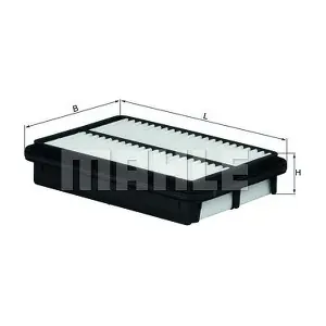 154065012330 MAGNETI MARELLI