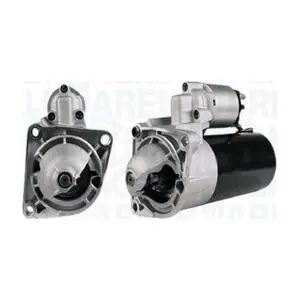 063725717010 MAGNETI MARELLI