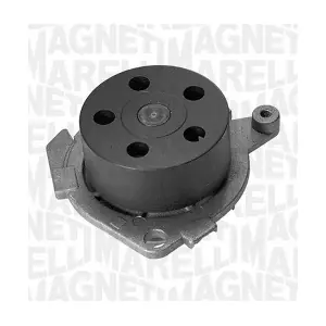 350981331000 MAGNETI MARELLI