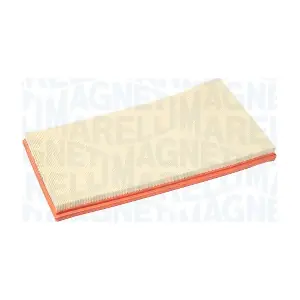 153071762391 MAGNETI MARELLI