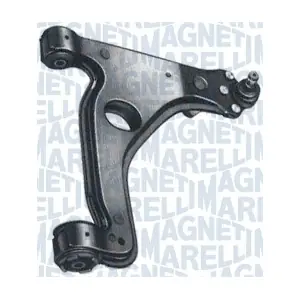 301181388500 MAGNETI MARELLI