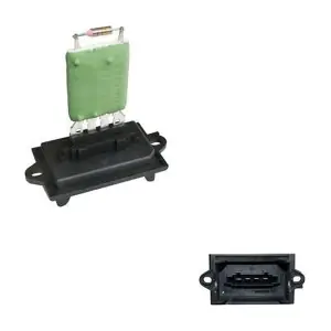 359000603280 MAGNETI MARELLI