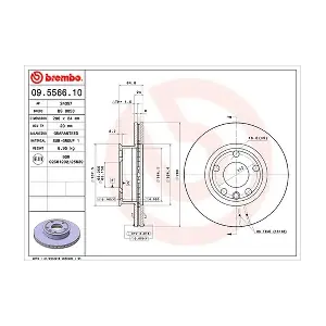 360406048700 MAGNETI MARELLI