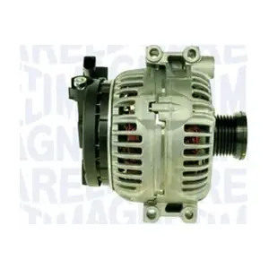 944390462700 MAGNETI MARELLI