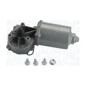 064300415010 MAGNETI MARELLI