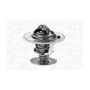 352027291000 MAGNETI MARELLI