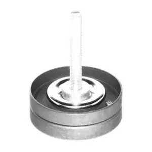 331316170599 MAGNETI MARELLI