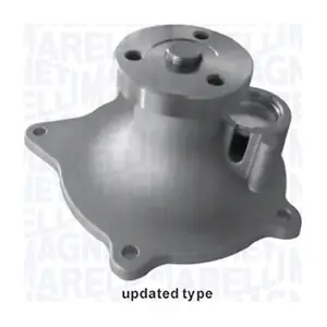 352316170091 MAGNETI MARELLI
