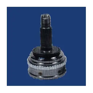 302015100136 MAGNETI MARELLI
