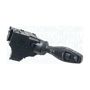 000050237010 MAGNETI MARELLI