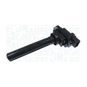 060717099012 MAGNETI MARELLI