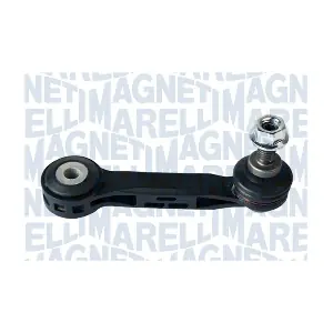 301191624430 MAGNETI MARELLI