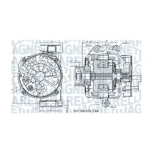 52003513 FIAT