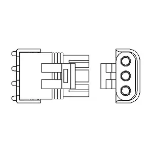 466016355088 MAGNETI MARELLI