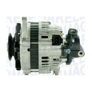 944390900160 MAGNETI MARELLI