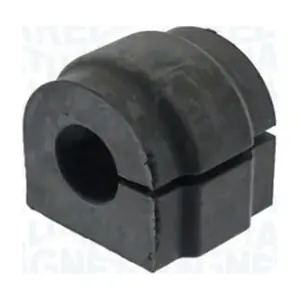 030607020992 MAGNETI MARELLI
