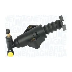 360319030087 MAGNETI MARELLI