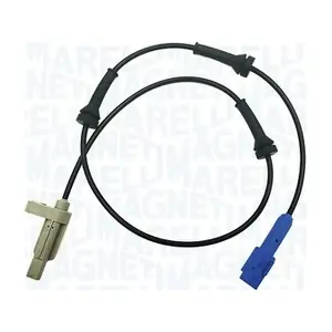 172100065010 MAGNETI MARELLI