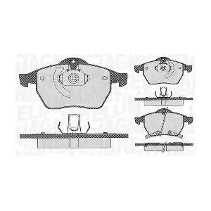 363916060386 MAGNETI MARELLI