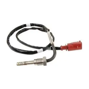 359003410740 MAGNETI MARELLI