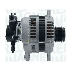 944390903360 MAGNETI MARELLI