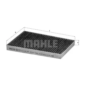 154703291640 MAGNETI MARELLI