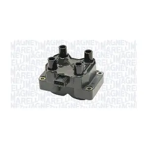 060810175010 MAGNETI MARELLI