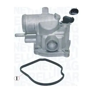 352317101800 MAGNETI MARELLI