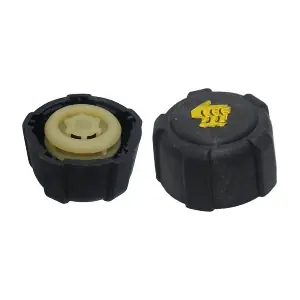 359001602940 MAGNETI MARELLI