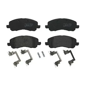363700418001 MAGNETI MARELLI