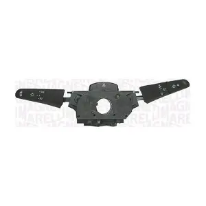 359003310150 MAGNETI MARELLI