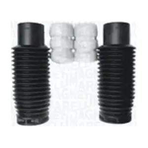 310116110060 MAGNETI MARELLI