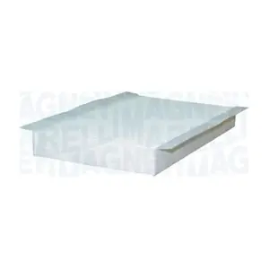 350203062030 MAGNETI MARELLI