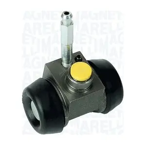 360219230144 MAGNETI MARELLI