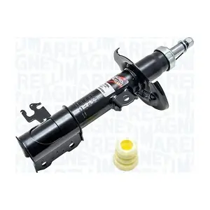 357203070200 MAGNETI MARELLI