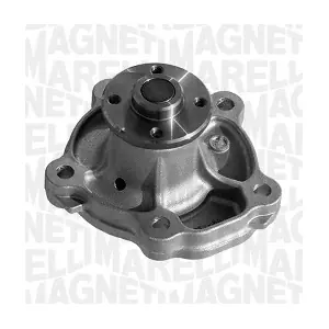 350982026000 MAGNETI MARELLI