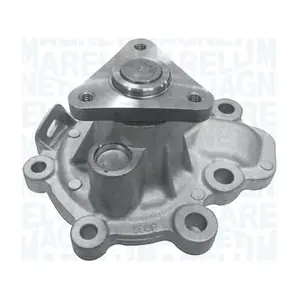 352316171478 MAGNETI MARELLI
