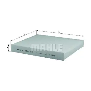 154064181310 MAGNETI MARELLI