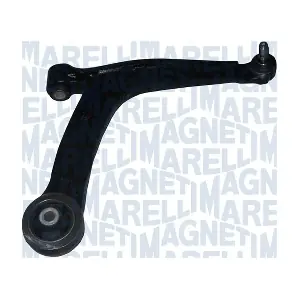301181347500 MAGNETI MARELLI
