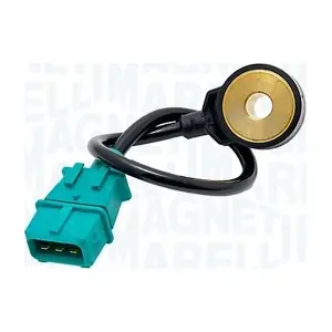 064836008010 MAGNETI MARELLI