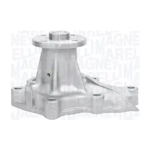 352316170777 MAGNETI MARELLI