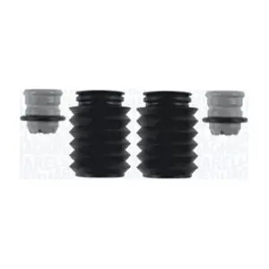 310116110168 MAGNETI MARELLI