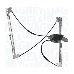 350103197500 MAGNETI MARELLI