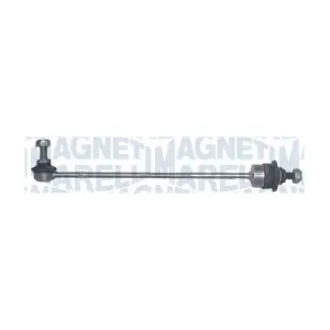 301191624330 MAGNETI MARELLI