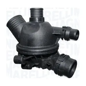 352317100210 MAGNETI MARELLI