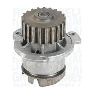 350984183000 MAGNETI MARELLI